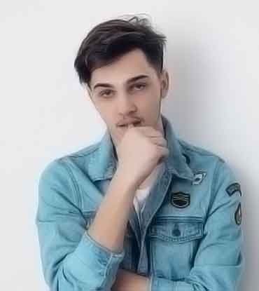 怎么ddos攻击游戏服务器软件-令人振奋的技术团队